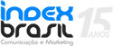 INDEXBrasil logo