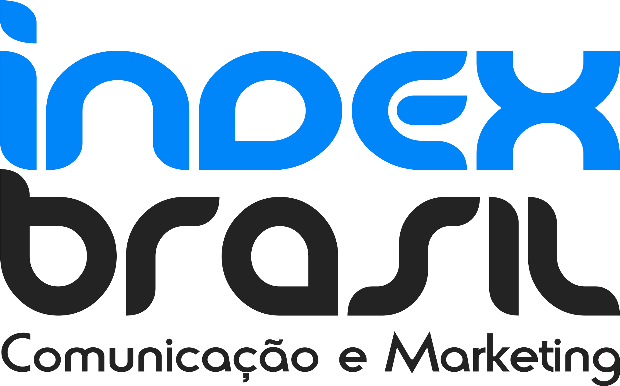 INDEXBrasil logo