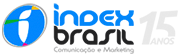 INDEXBrasil logo